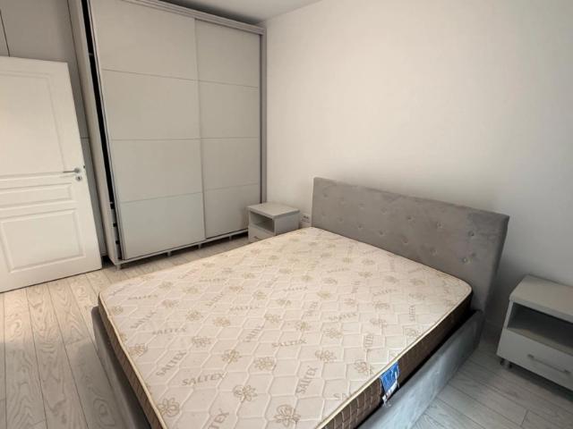 2 camere, decomandat, 55 mp, de inchiriat apartament nou in zona Pacurari, Kaufland, Cod 162418