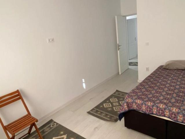 2 camere, decomandat, 55 mp, de inchiriat apartament in zona Lunca Cetatuii, Cartierul Astoria, Cod 152378