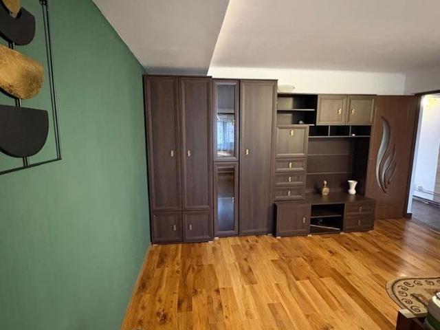 2 camere decomandat 60 mp copou spitalul parhon 450 euro