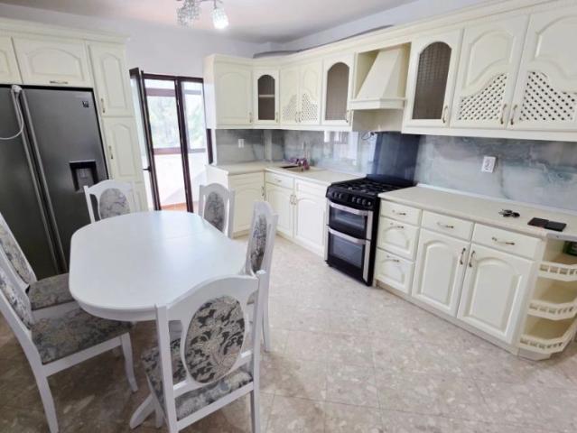 2 camere, decomandat, 60 mp, de inchiriat apartament in zona Popas Pacurari, Brown Residence, Cod 162873