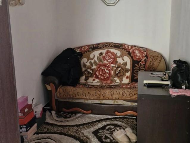 2 camere, decomandat, 62 mp, de inchiriat apartament in zona Darmanesti, Tic Tac, Cod 162463