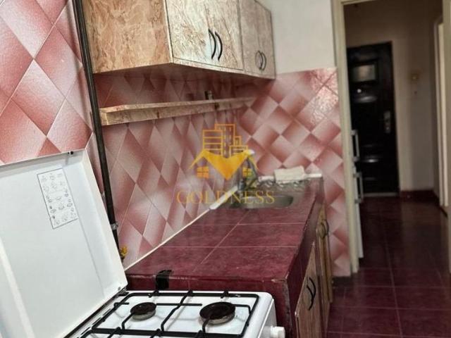 2 camere decomandate 2 balcoane BIG Manastur, finisat modern, lift