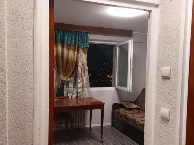 2 camere decomandate Tei Dna Ghica Colentina Fac de Constructii Sc 30