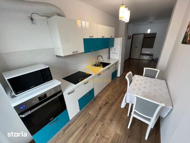 2 camere decomandate, The Office, Marasti,CBC, Royal School, Bucuresti