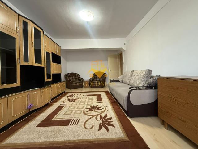 2 Camere decomandate, Zona Garii, Dedeman,Iris,Oasului,Parcul Armatura