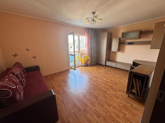 2 camere decomandate, Zorilor, Rapsodiei, Profi,UMF,UTCN, Pet Friendly