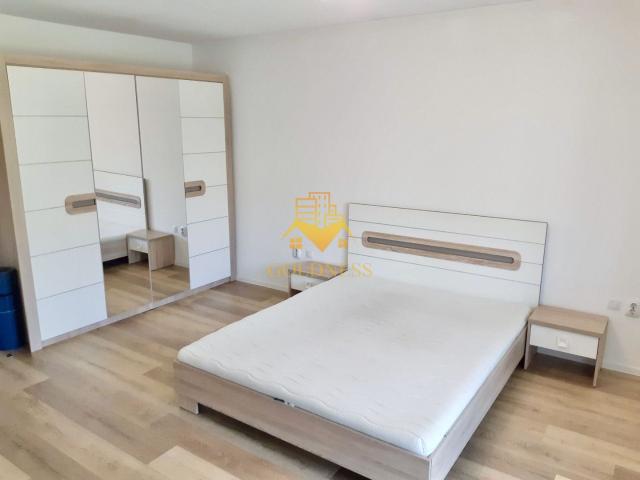 2 camere decomandate, Zorilor, UTCN, Observatorului, Calea Turzii