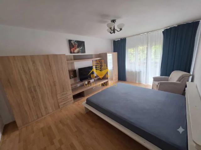 2 Camere decomandate, Zorilor, UMF. UTCN, Observatorului, Sigma, Lidl
