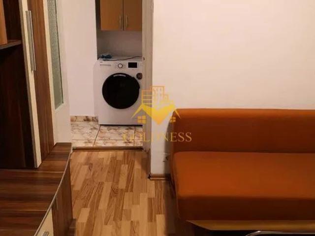 2 Camere decomandate, Zorilor, UMF, UTCN, Observatorului,Sigma,Parcare