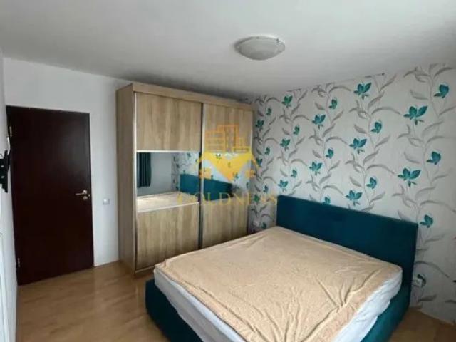 2 camere decomandate, balcon, Buna Ziua, Zona Grand hotel Italia, Lidl