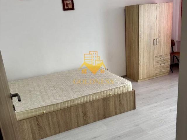 2 camere decomandate, USAMV, Manastur, Izlazului, BIG, Campului