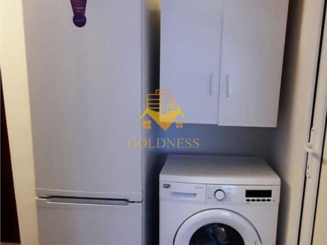 2 camere decomandate, balcon, Zona Clabucet, Manastur, Bucium
