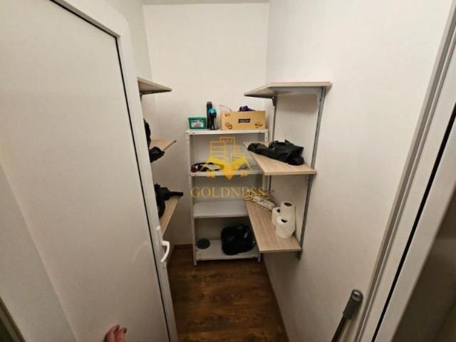 2 camere decomandate, balcon, Zona Kaufland, Piata Marasti, OMV, Profi