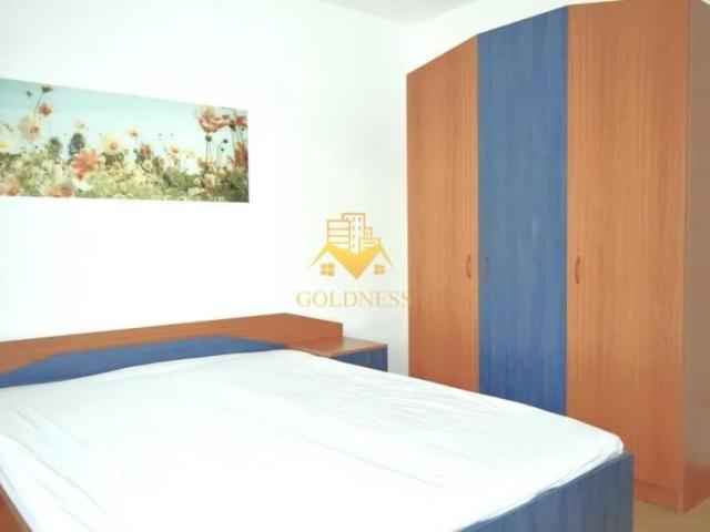 2 camere decomandate, balcon, Zorilor, UMF, BBU, MOL, Observatorului