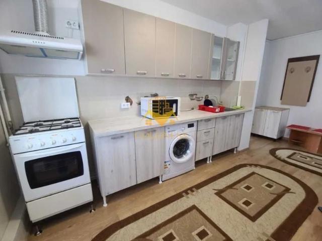 2 camere decomandate, balcon, Zorilor, Golden Tulip, UTCN, Profi