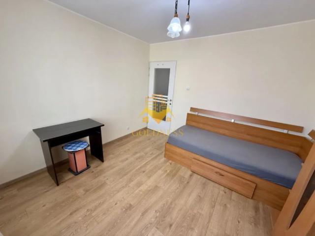 2 camere decomandate, balcon, Zorilor, Golden Tulip, UTCN, Profi