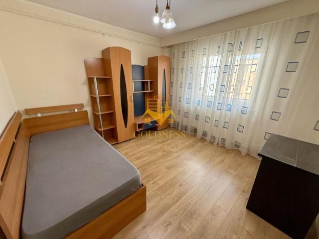 2 camere decomandate, balcon, Zorilor, Golden Tulip, UTCN, Profi