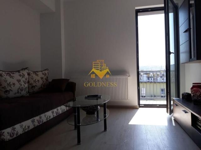 2 Camere decomandate, Borhanciului, Zona Profi, Bloc nou, Modern