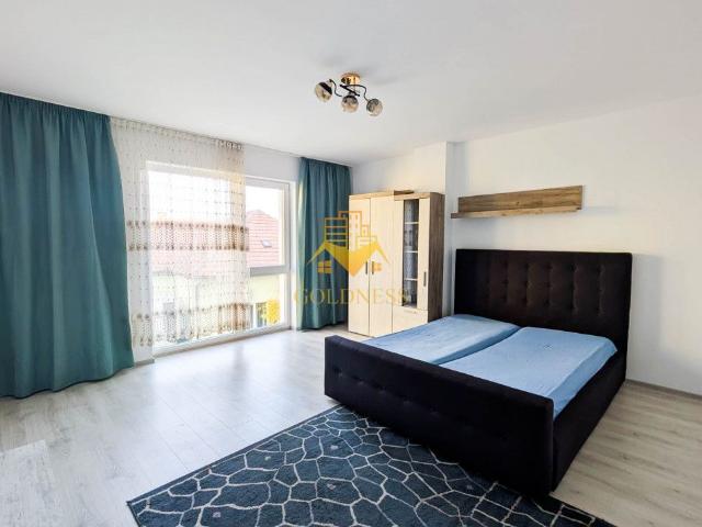 2 camere, decomandate, Bloc nou, Marasti, Aurel Vlaicu, Kaufland, LIDL