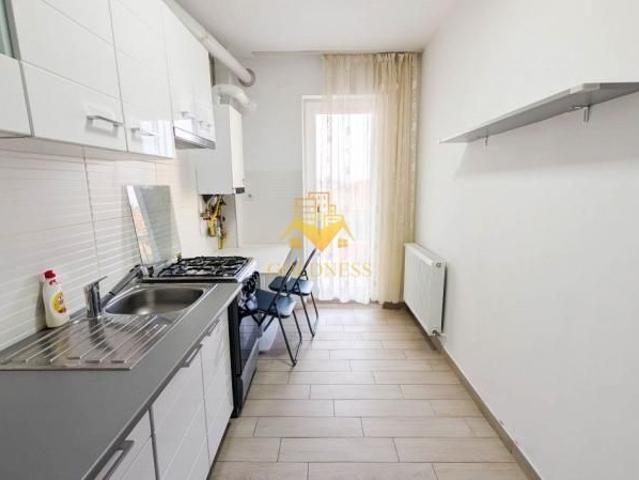 2 camere, decomandate, Bloc nou, Marasti, Aurel Vlaicu, Kaufland, LIDL