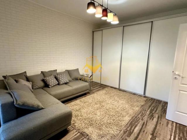 2 camere, decomandate, bloc nou, Marasti, Piata Marasti,The Office