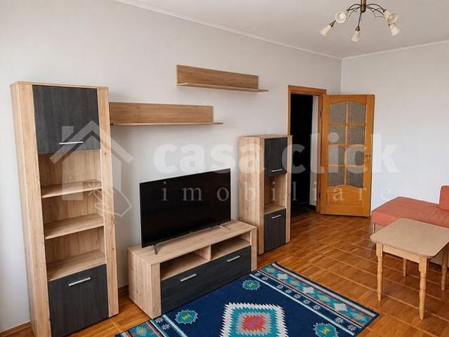 2 camere decomandate cu vedere deosebită | Mazepa 2
