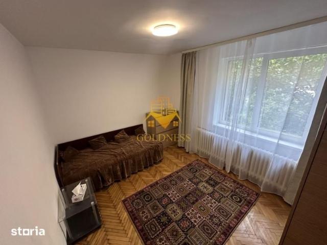 2 camere decomandate, Gheorgheni, FSEGA, Iulius Mall, Unirii