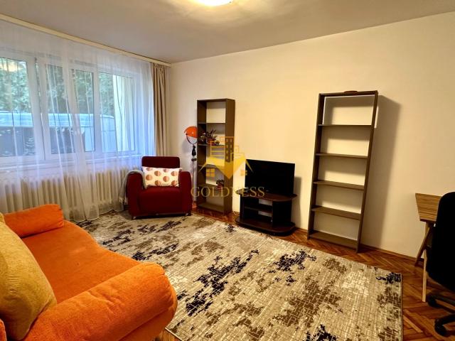 2 camere decomandate, Gheorgheni, FSEGA, Iulius Mall, Unirii