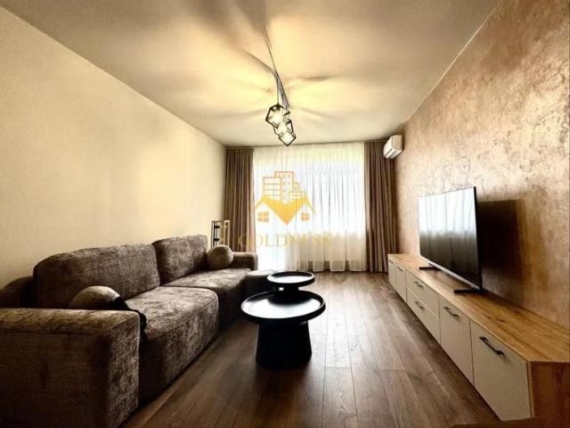 2 camere decomandate, Gheorgheni, Iulius Mall, FSEGA, Unirii