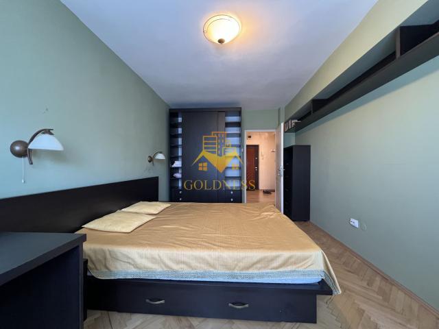 2 camere, decomandate, Gheorgheni,Teodor Mihali Zona FSEGA,Iulius Mall