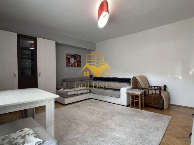 2 camere, decomandate, Gheorgheni,Teodor Mihali Zona FSEGA,Iulius Mall