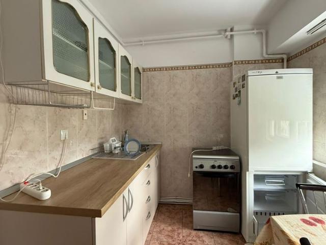 2 camere decomandate | Intre Lacuri FSEGA | disponibil