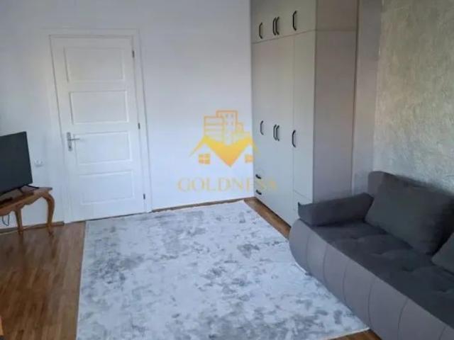 2 Camere decomandate, Intre lacuri, FSEGA,Iulius Mall,Prima inchiriere