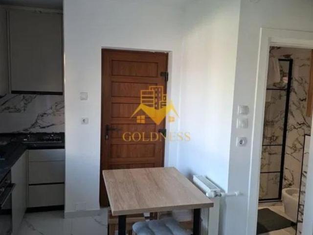 2 Camere decomandate, Intre lacuri, FSEGA,Iulius Mall,Prima inchiriere