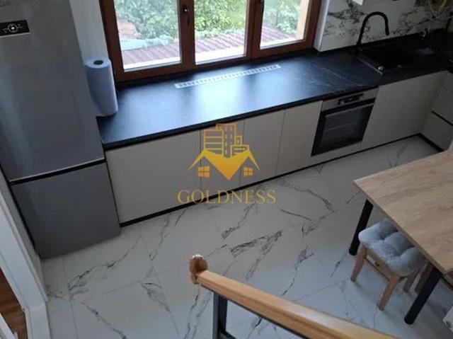 2 Camere decomandate, Intre lacuri, FSEGA,Iulius Mall,Prima inchiriere