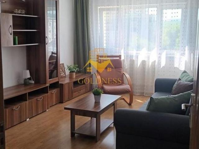 2 camere decomandate, Intre Lacuri, Iulius Mall, FSEGA, Profi, Auchan