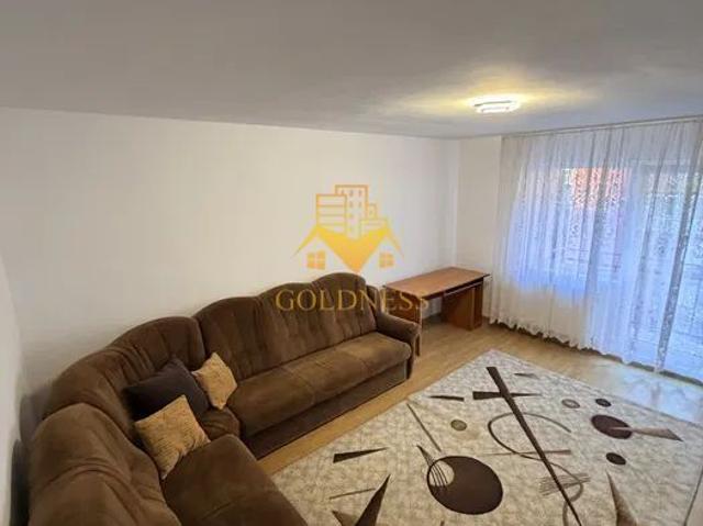 2 Camere decomandate, Iulius Mall, FSEGA, Intre Lacuri, Petfriendly
