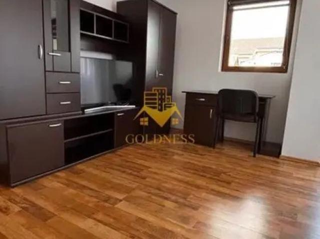 2 camere decomandate, Iulius Mall, FSEGA, Modern, Oltului,Aucan, Mol
