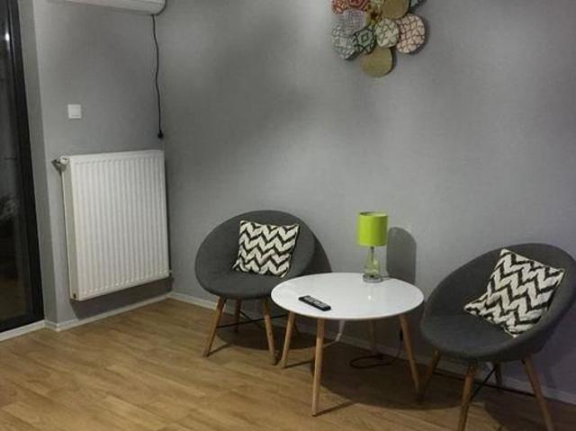 2 Camere Decomandate l Intre Lacuri l str. Galati 22 I FSEGA Iulius
