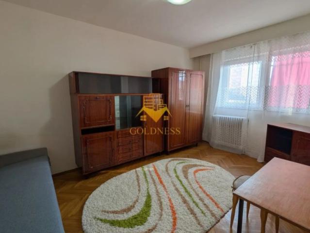 2 camere decomandate, Manastur, Zona Minerva, Primaverii