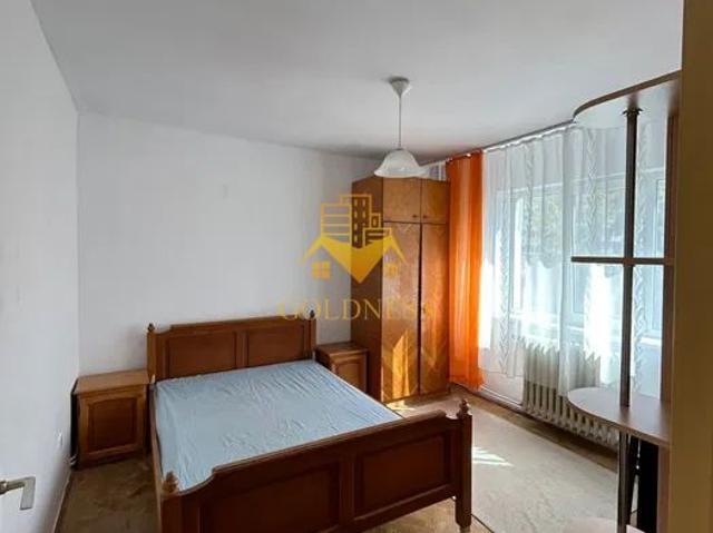 2 camere decomandate, Manastur, Calvaria, Primaverii, MOL,Flora,Profi