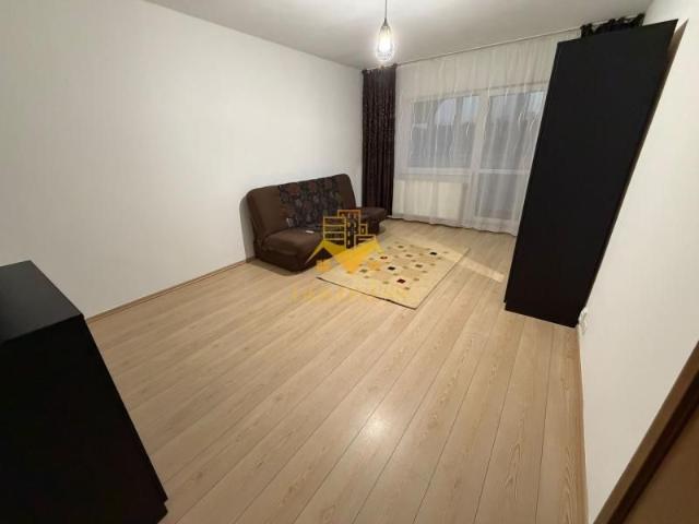 2 camere decomandate, Marasti, Zona Bucuresti, OMV, LIDL
