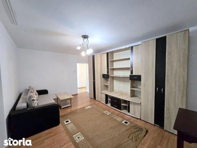 2 camere, bloc nou, mobilat modern, in zona Iulius Mall, langa FSEGA