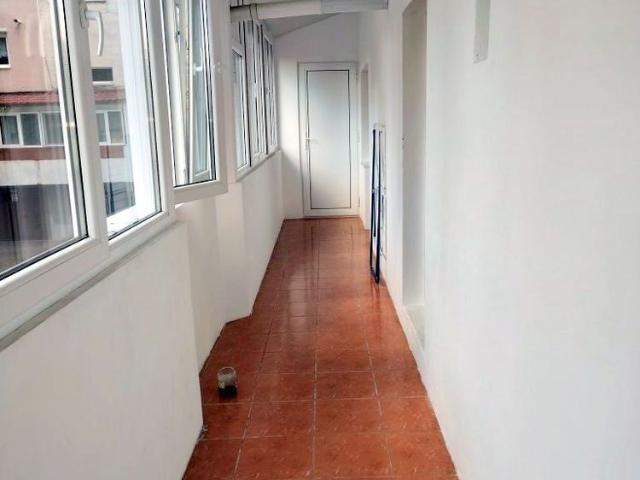 2 camere, decomandate, modern, in Zorilor, strada Meteor, Sigma Center