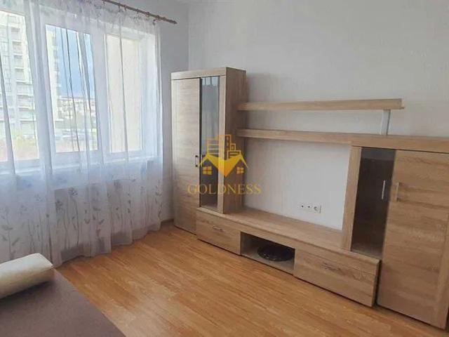2 camere decomandate, modern, parcare, Cartierul Buna Ziua, Zona Audi
