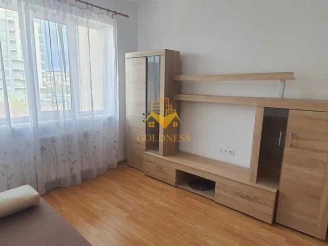 2 camere decomandate, modern, parcare, Cartierul Buna Ziua, Zona Audi