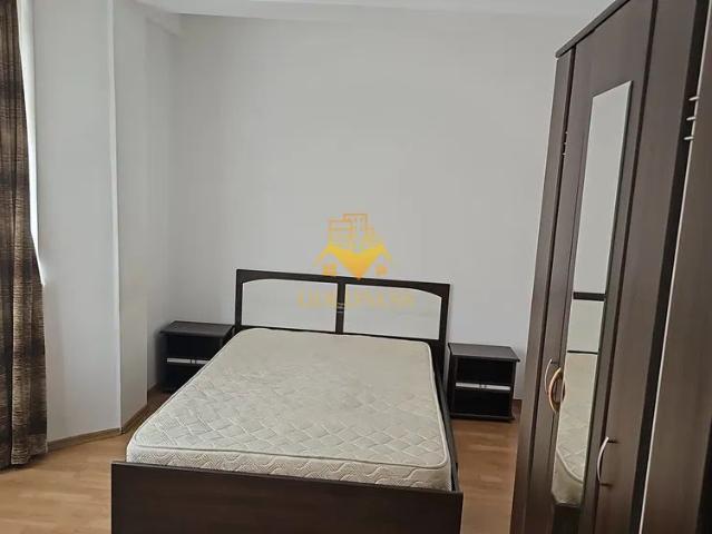 2 camere decomandate, parcare, Marasti, Aurel Vlaicu, Pet Friendy