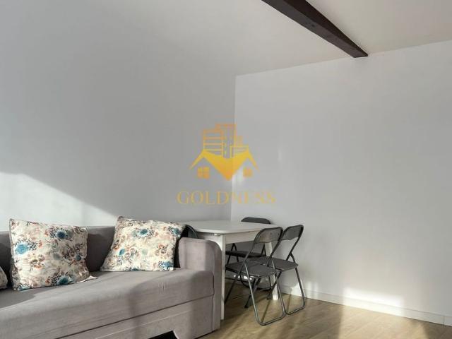 2 camere decomandate, parcare, AC, Pet Friendly, Vivo, Floresti