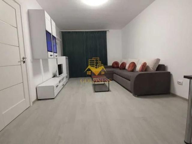 2 camere decomandate, parcare, Gheorgheni, Fsega, Iulius Mall, Lidl