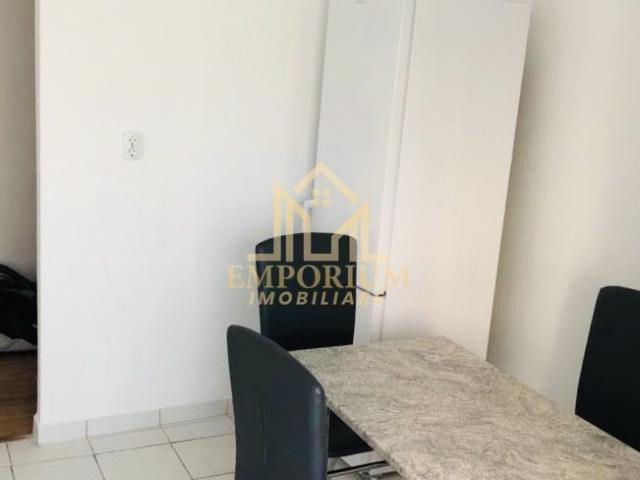 2 camere decomandate, Parcare, Intre Lacuri, zona Lacul 3